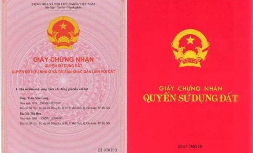 Kết hợp hoàn hảo giữa Công chứng và Ngân hàng vì quyền lợi khách hàng