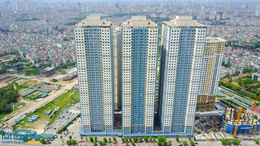 Thừa phát lại – Nghề mới trong đời sống xã hội hiện nay