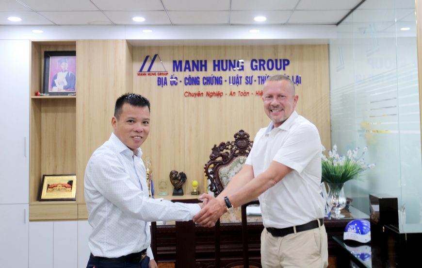 Chủ động linh hoạt trong hoạt động công chứng